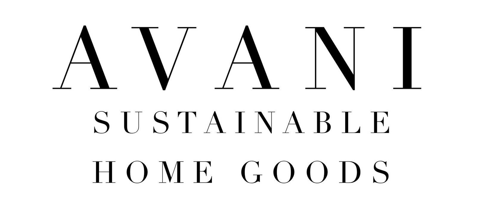 Avani