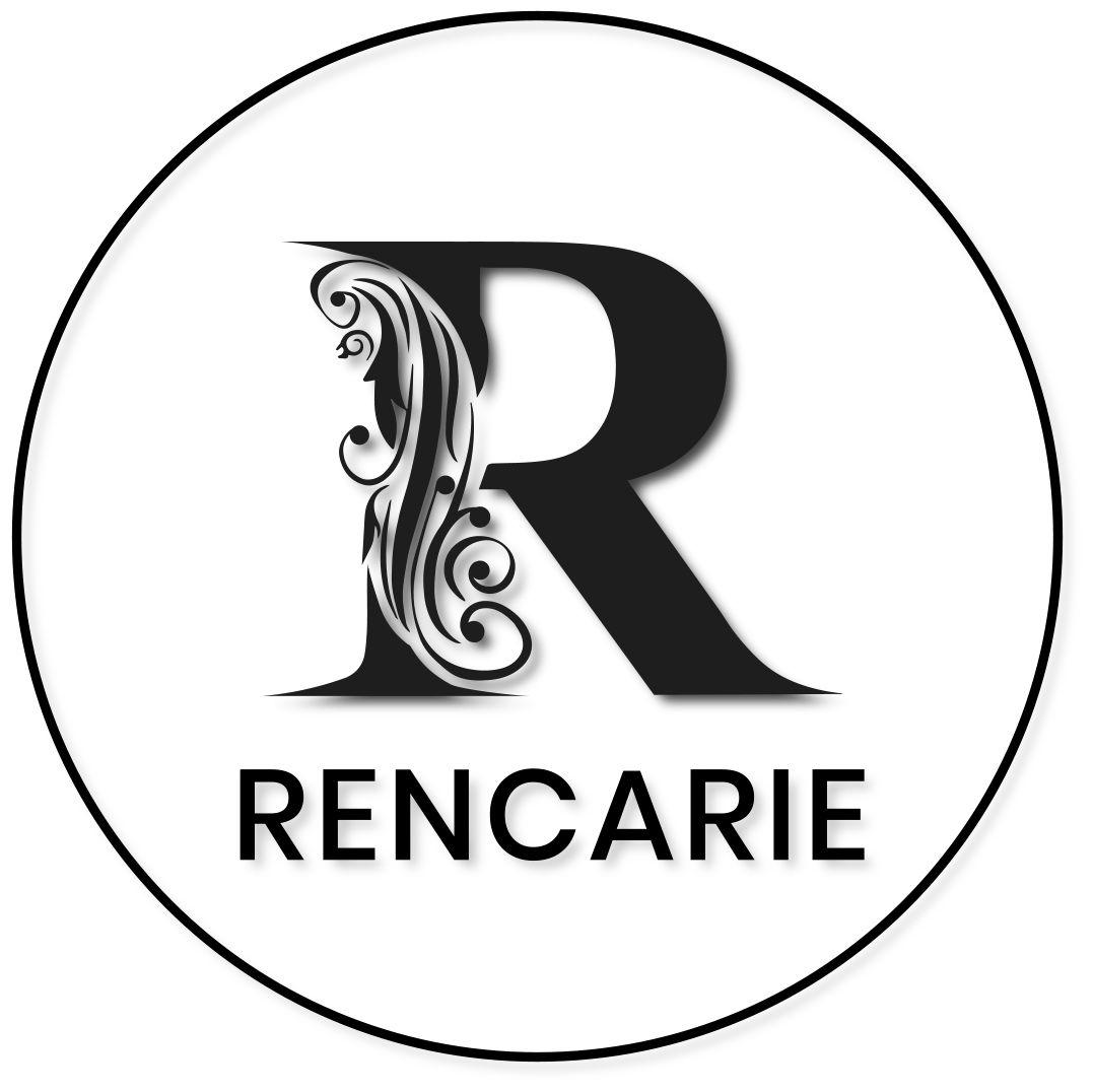 Rencarie